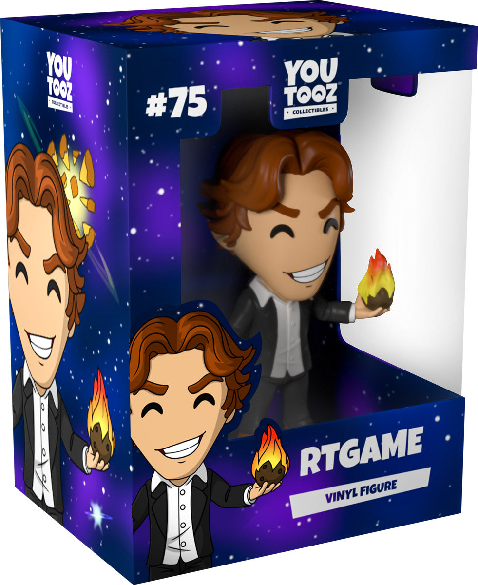 RTGame