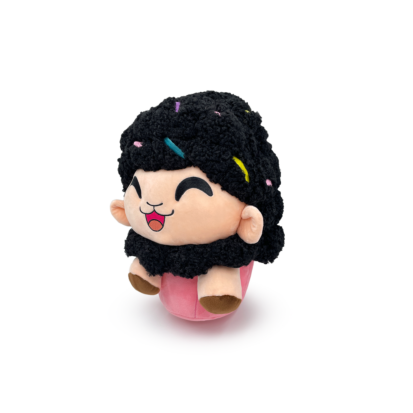 Cupcake Plush (1ft)