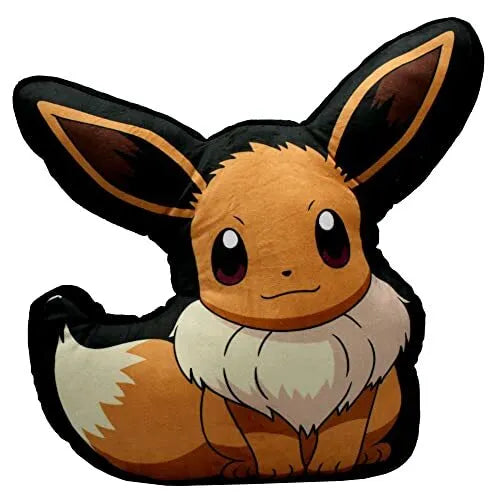 Pokémon Pude - Eevee