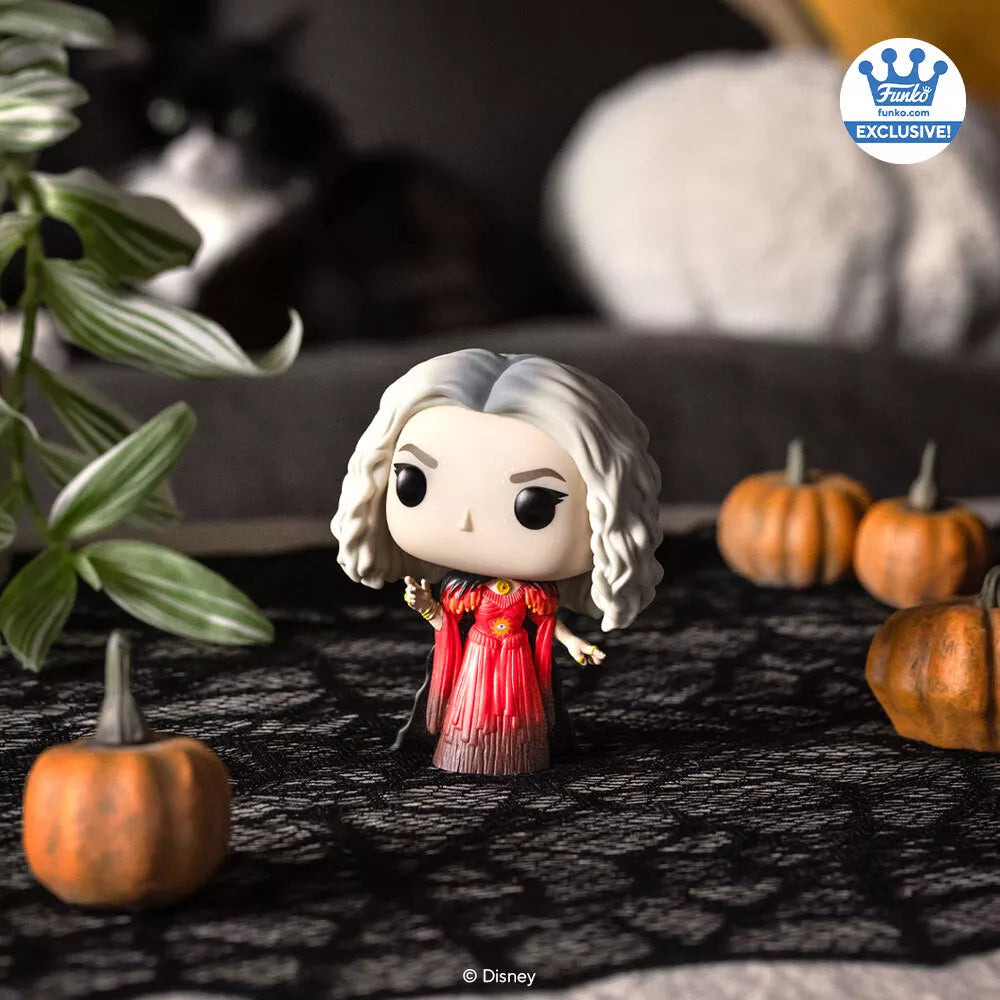 pop-the-witch-mother-1375
