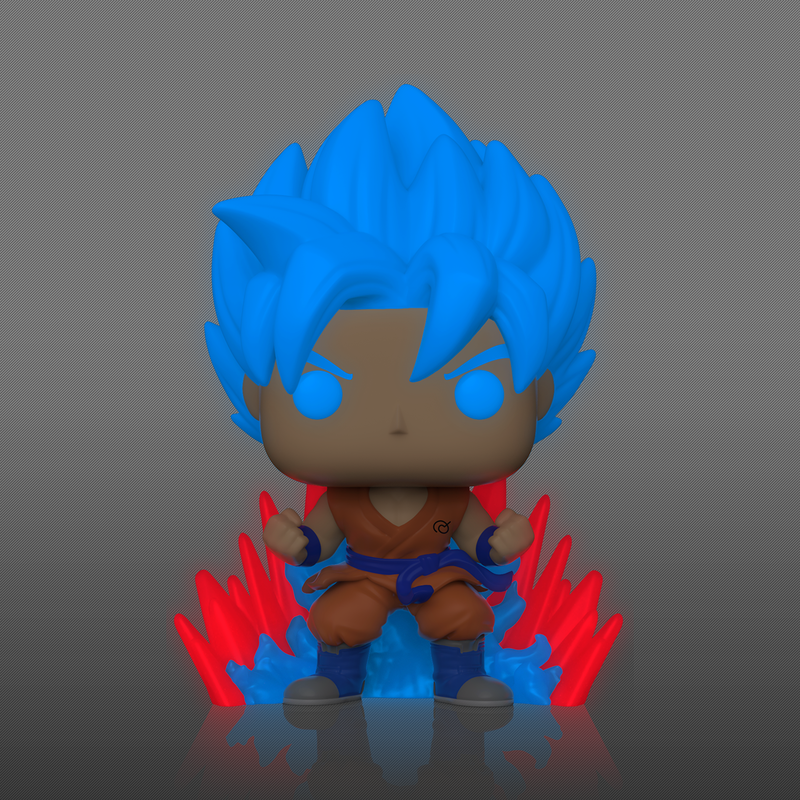 pop-ssgss-goku-kaio-ken-times-twenty-1256
