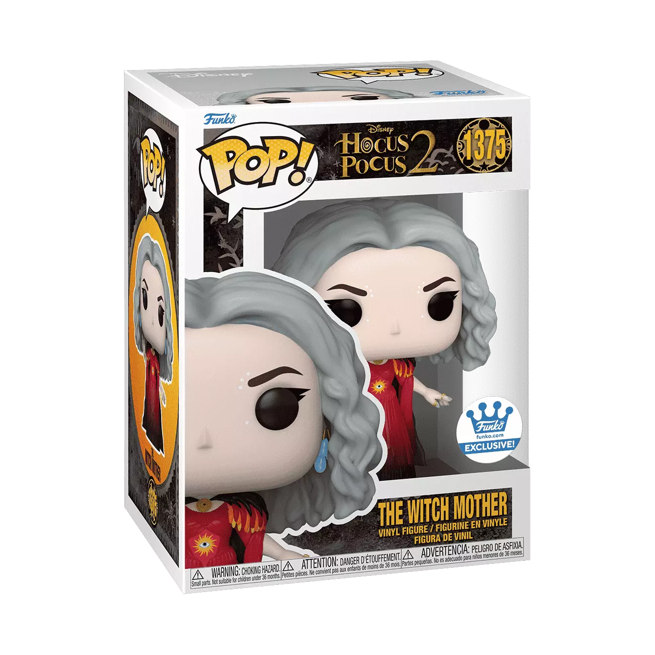pop-the-witch-mother-1375