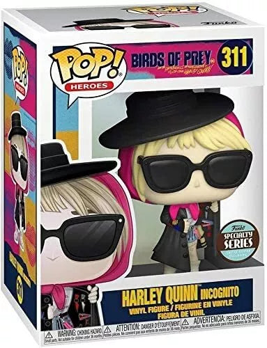 pop-harley-quinn-incognito-311
