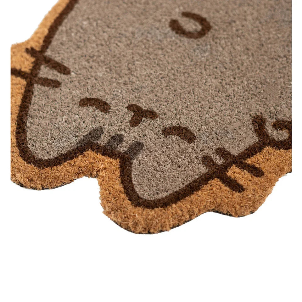 Rohožka Pusheen