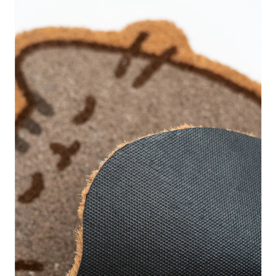 Rohožka Pusheen