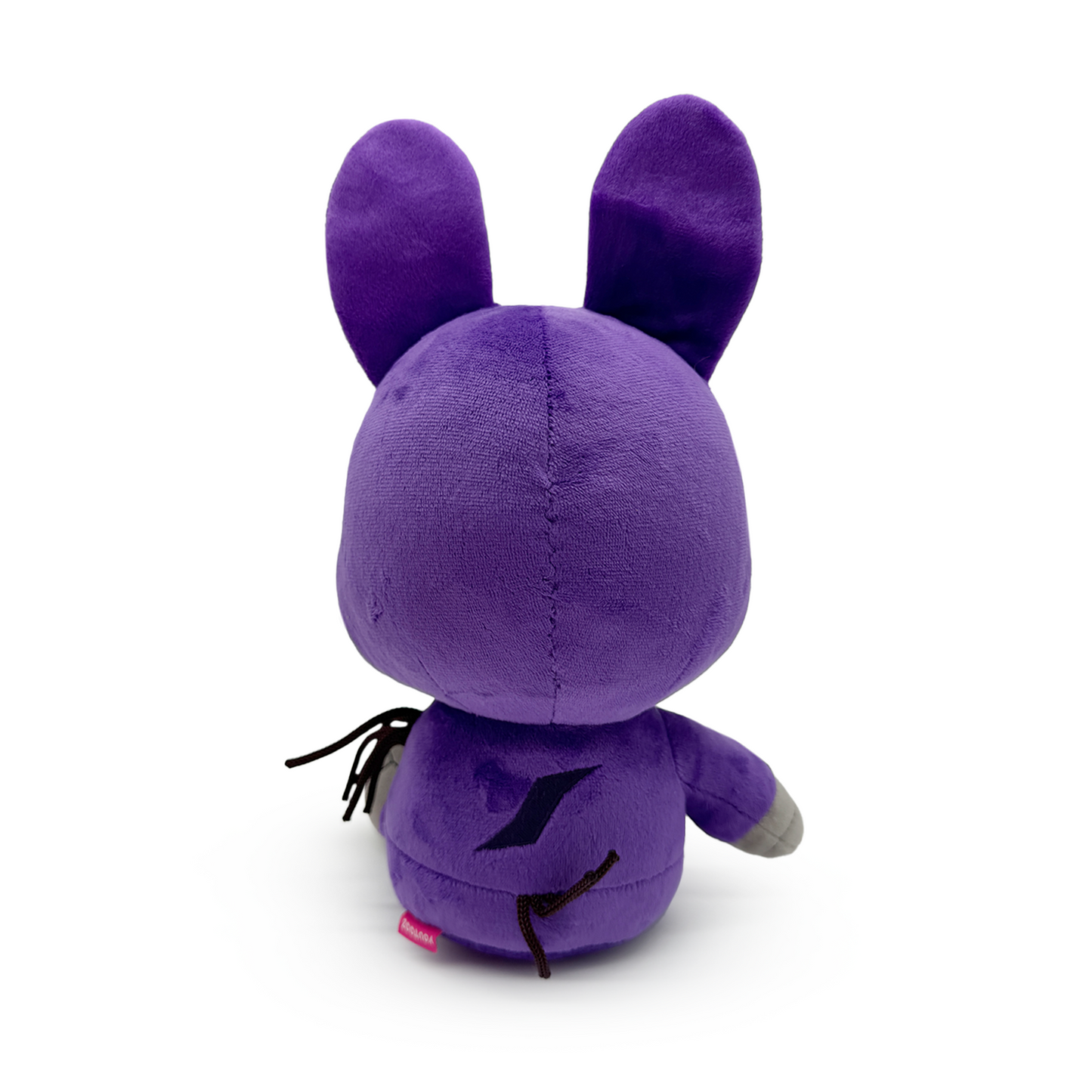 Withered Bonnie Plüsch (23 cm)