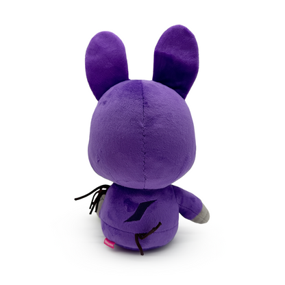 Withered Bonnie Plüsch (23 cm)