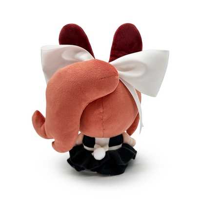 DDLC Dienstmädchen-Überraschungsbox
