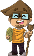 Saberspark