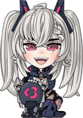 Saruei