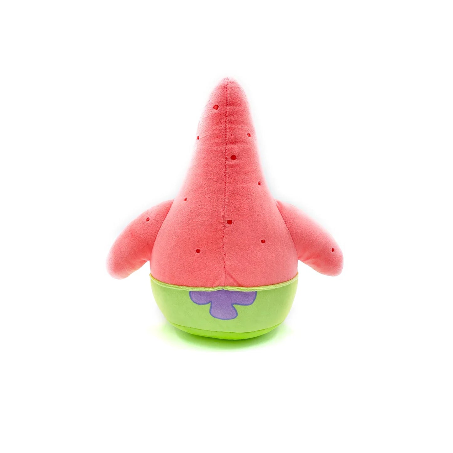 Peluche Patrick Bob l'éponge Youtooz