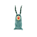 plankton sit plush youtooz