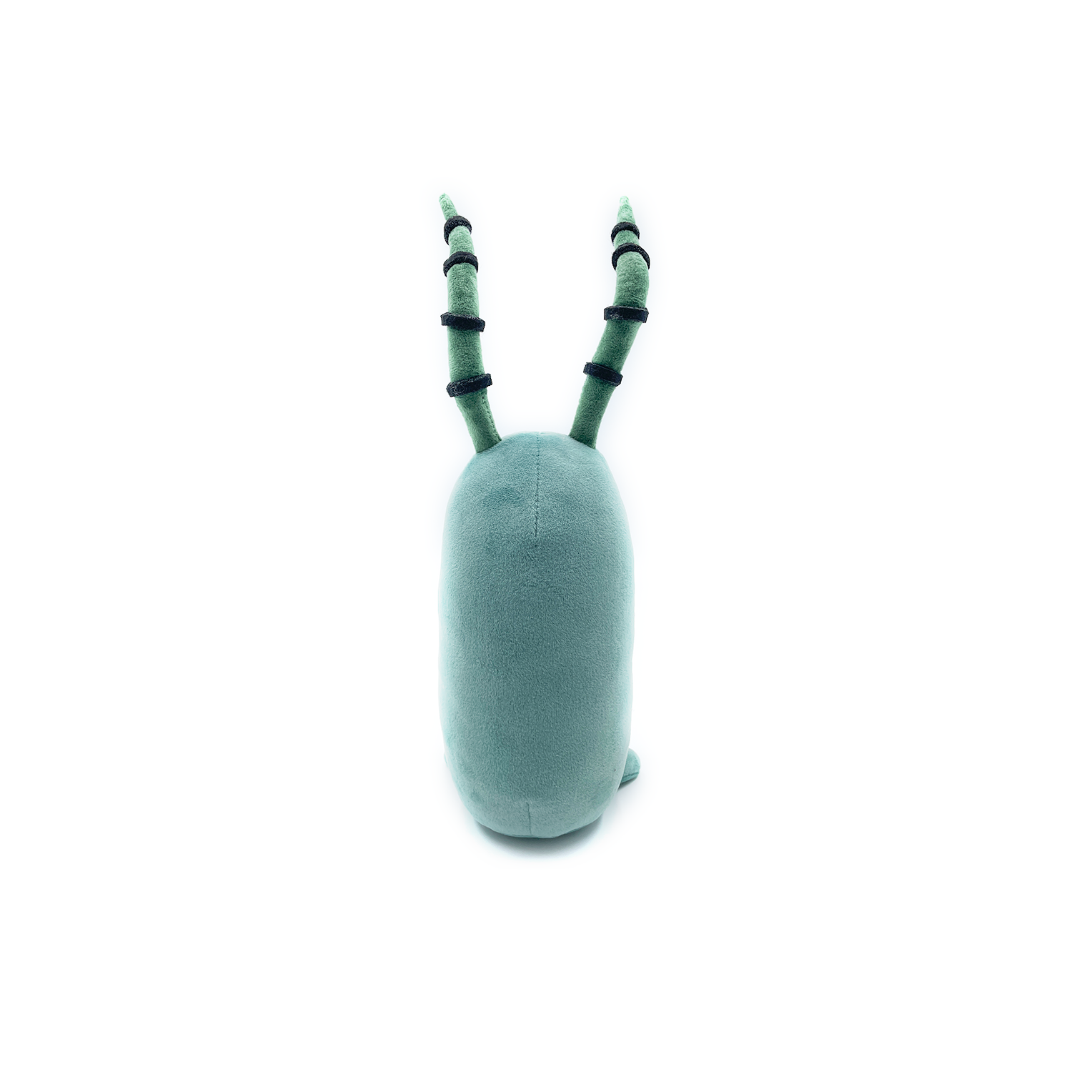 Plankton Sitzplüsch (23 cm)