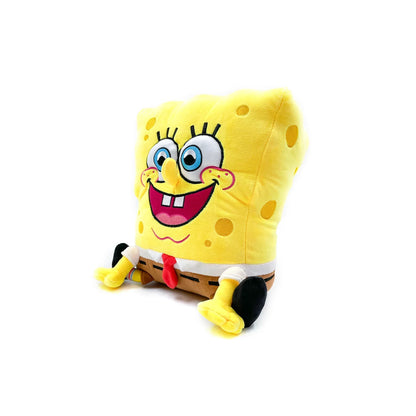 Peluche Bob l'éponge SpongeBob Square Pants Youtooz