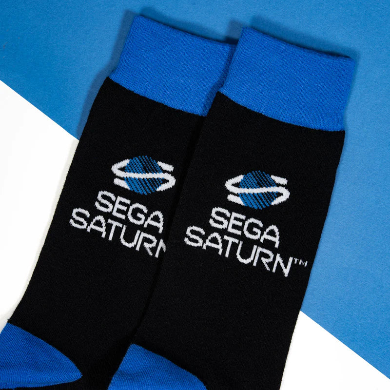 chaussettes-sega-saturn-numskull