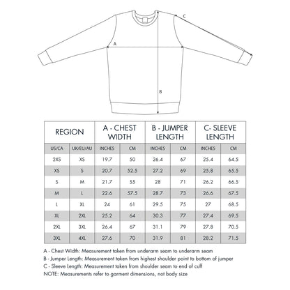 pull-de-noel-pac-man-numskull