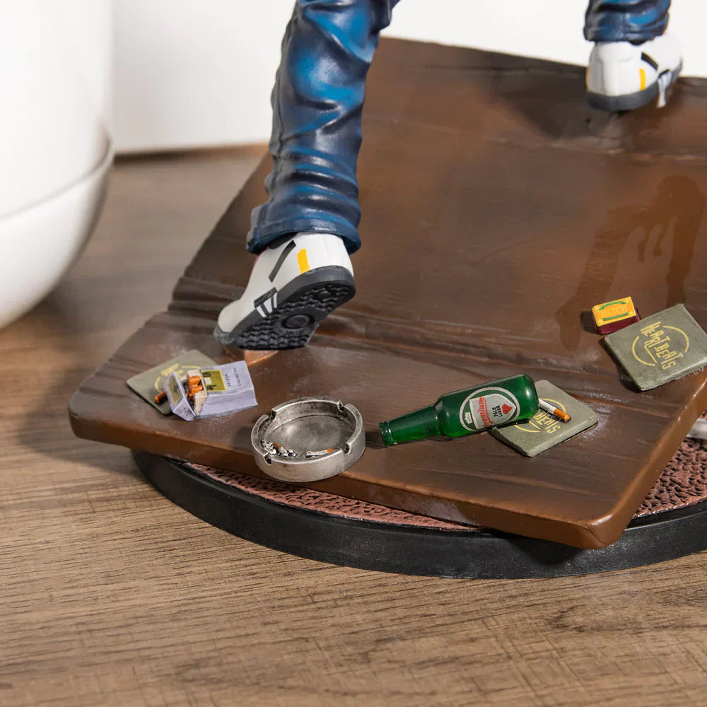 statue-shenmue-ryo-numskull