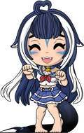Shylily