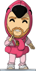 Ethan