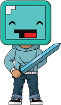 Skeppy Replacement