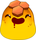 Honey Gordo Slime Plush (1ft)