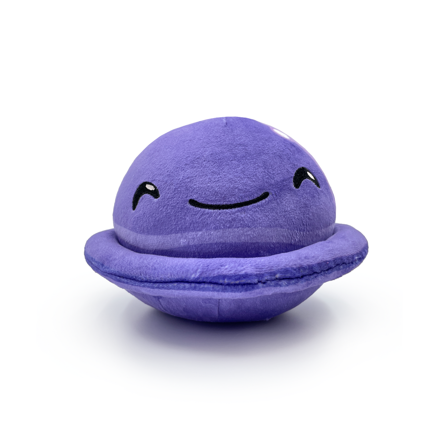 Dervish Slime Stickie (15,24 cm)