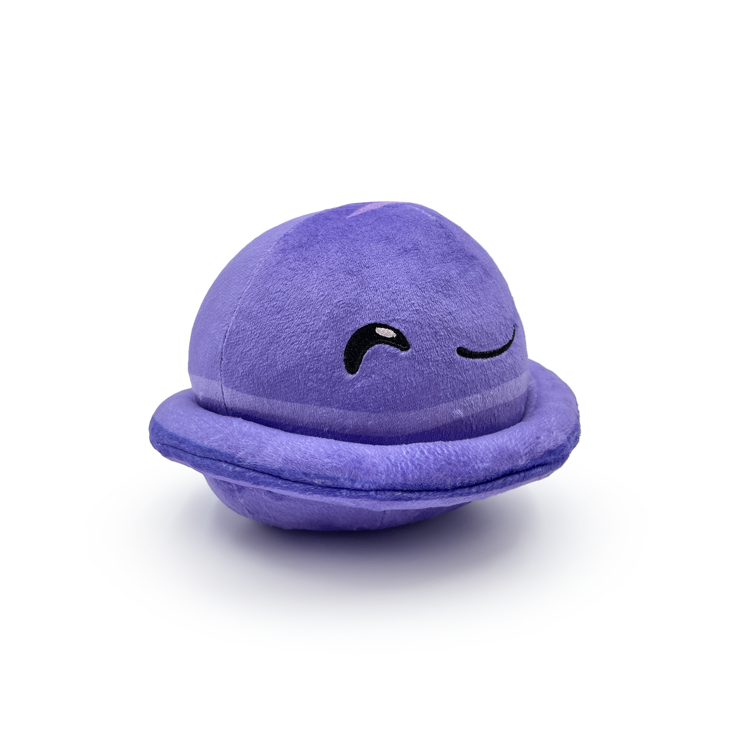 Dervish Slime Stickie (15,24 cm)