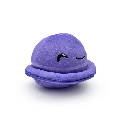 Dervish Slime Stickie (15,24 cm)