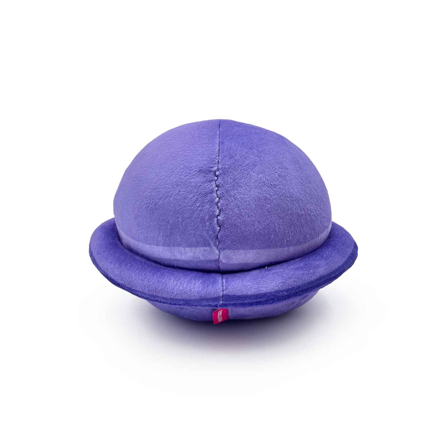 Dervish Slime Stickie (15,24 cm)