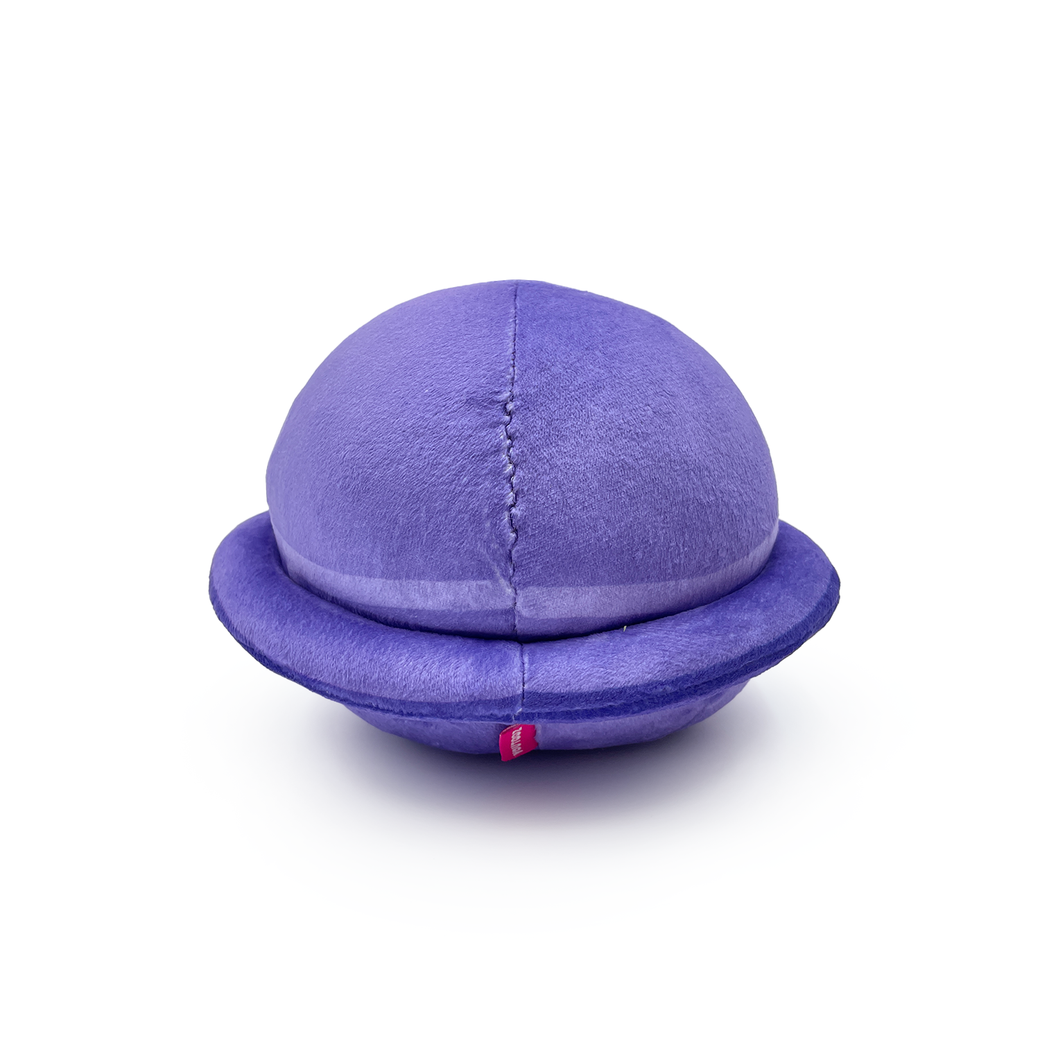 Dervish Slime Stickie (6in)