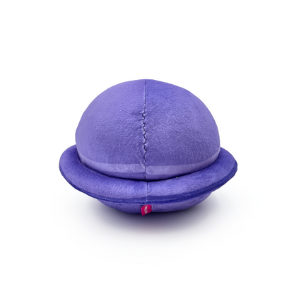 Dervish Slime Stickie (15,24 cm)