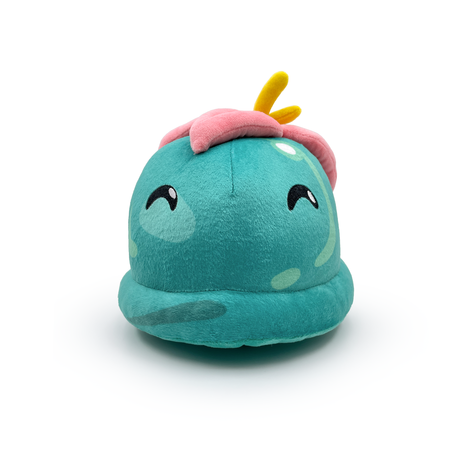 Lilypad Slime Stickie (6in)
