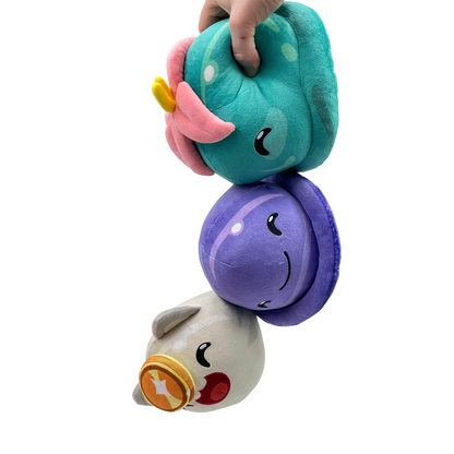 Dervish Slime Stickie (15,24 cm)