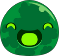 Rad Slime Stickie (15 cm)