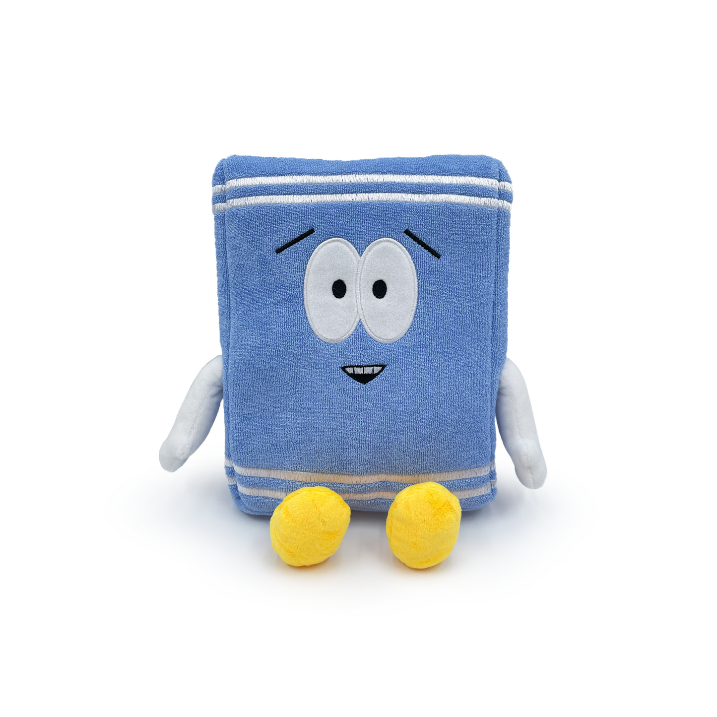 Towelie Plüschtier 2 (23 cm)