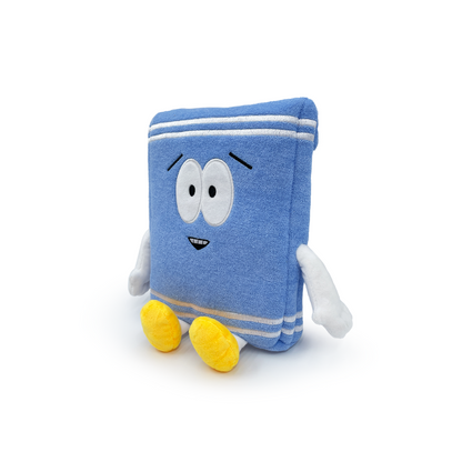 Towelie Plüschtier 2 (23 cm)