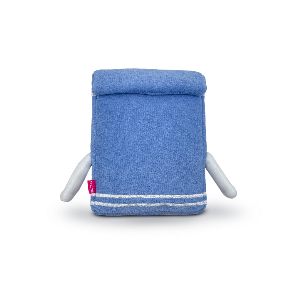 Towelie Plush 2 (9in)