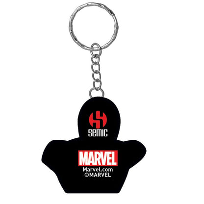 porte-cles-marvel-spider-man-semic