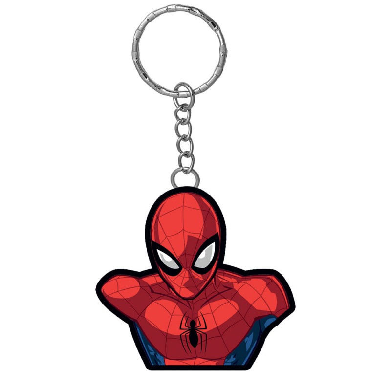 chaussettes-marvel-spider-man-difuzed