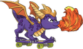 Spyro