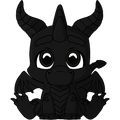 Spyro Burnt