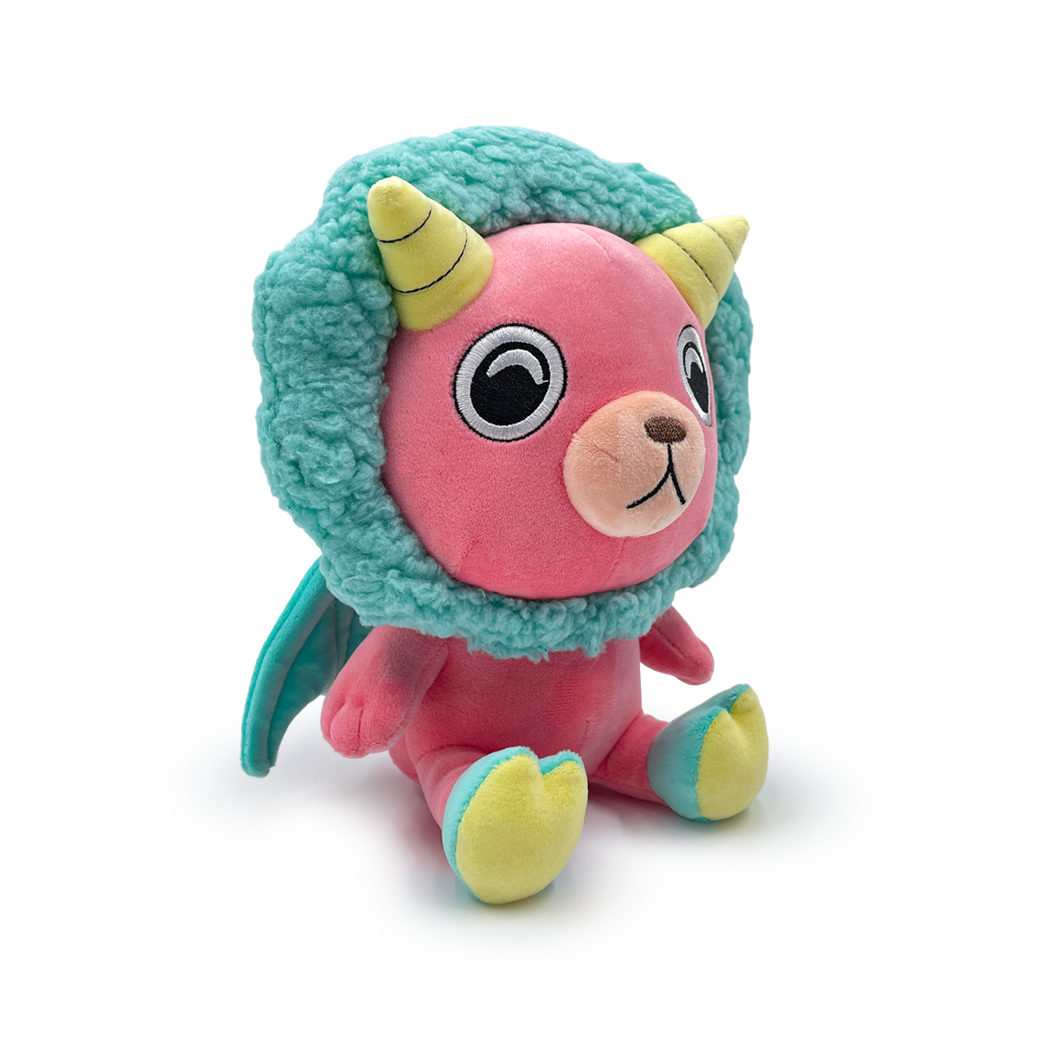 Chimera Director (9in)