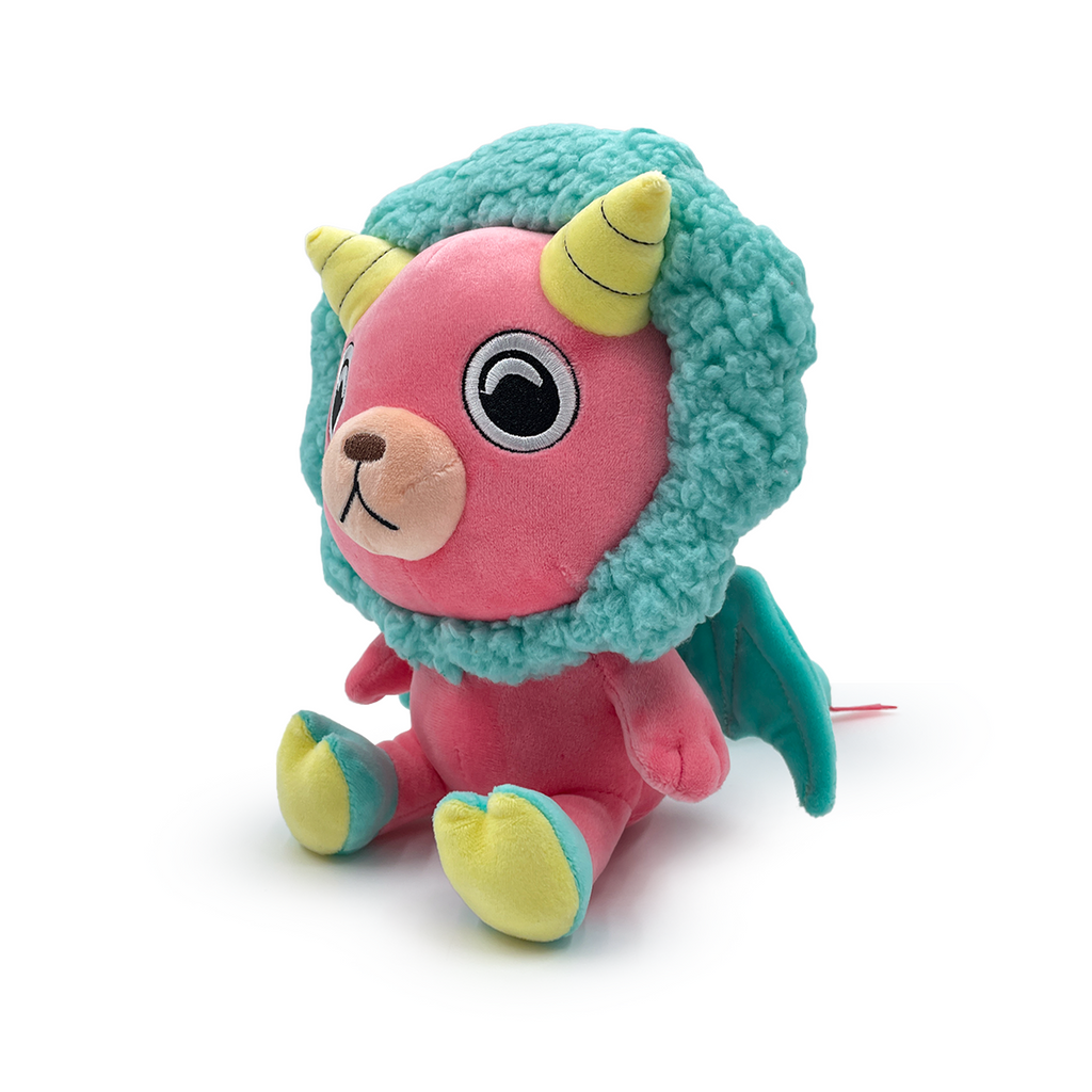 Chimera Director (9in)