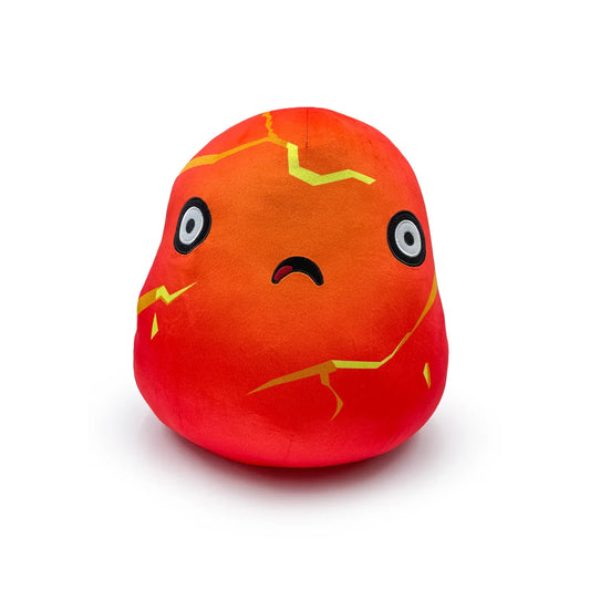 Peluche Boom Gordo Slime de Slime Rancher Youtooz