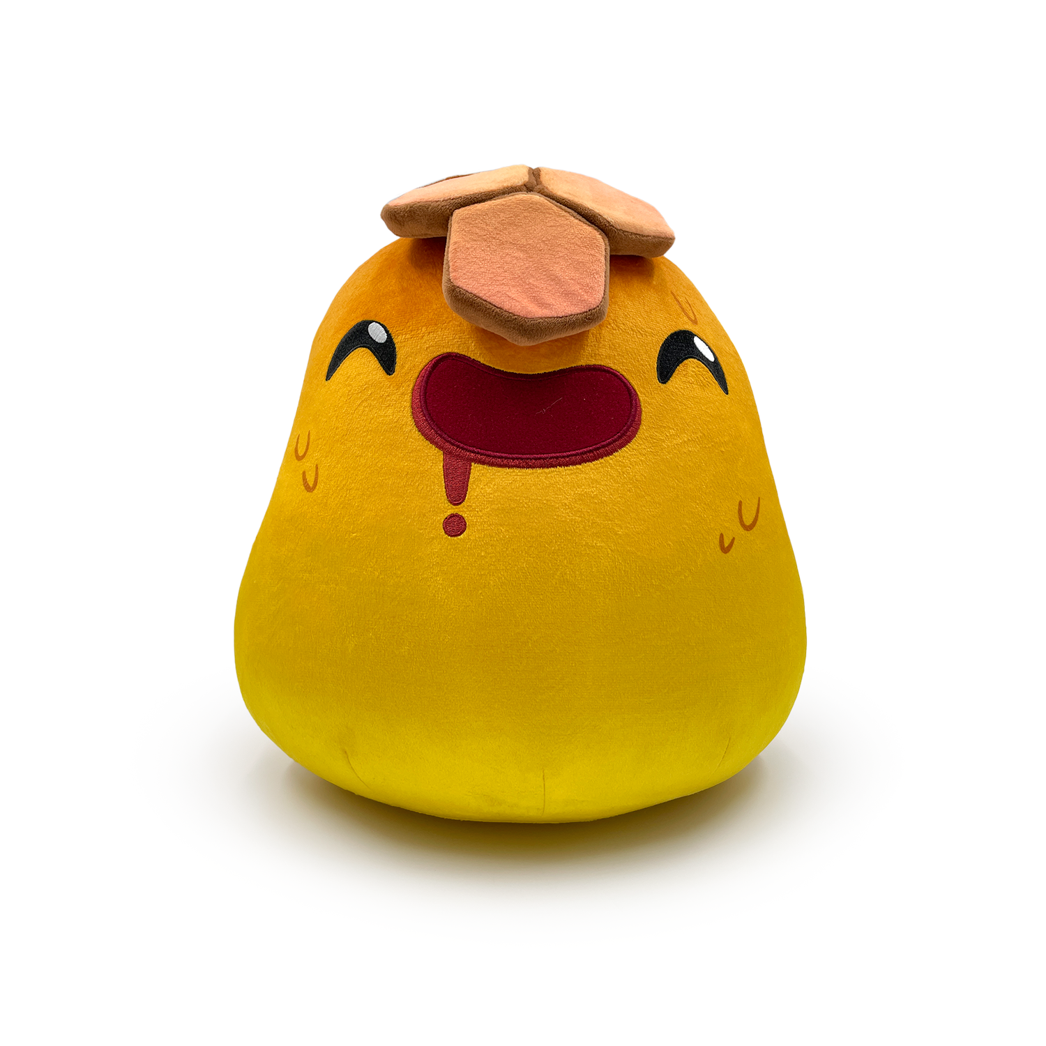 Honey Gordo Slime Plush (1ft)