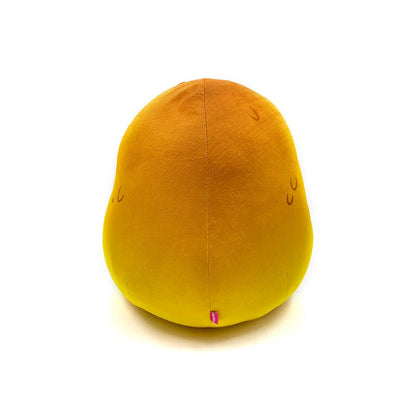 honey gordo slime plush youtooz