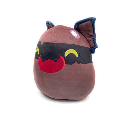hunter gordo slime plush youtooz