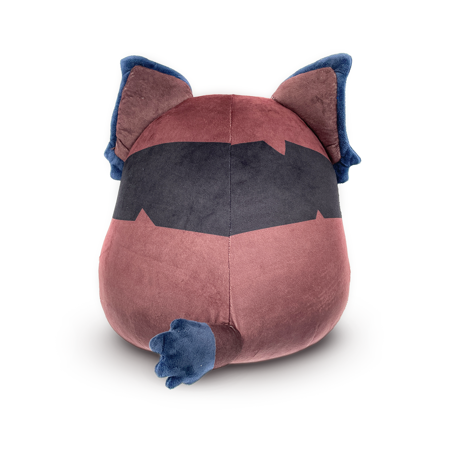 Hunter Gordo Slime Plush (1ft)