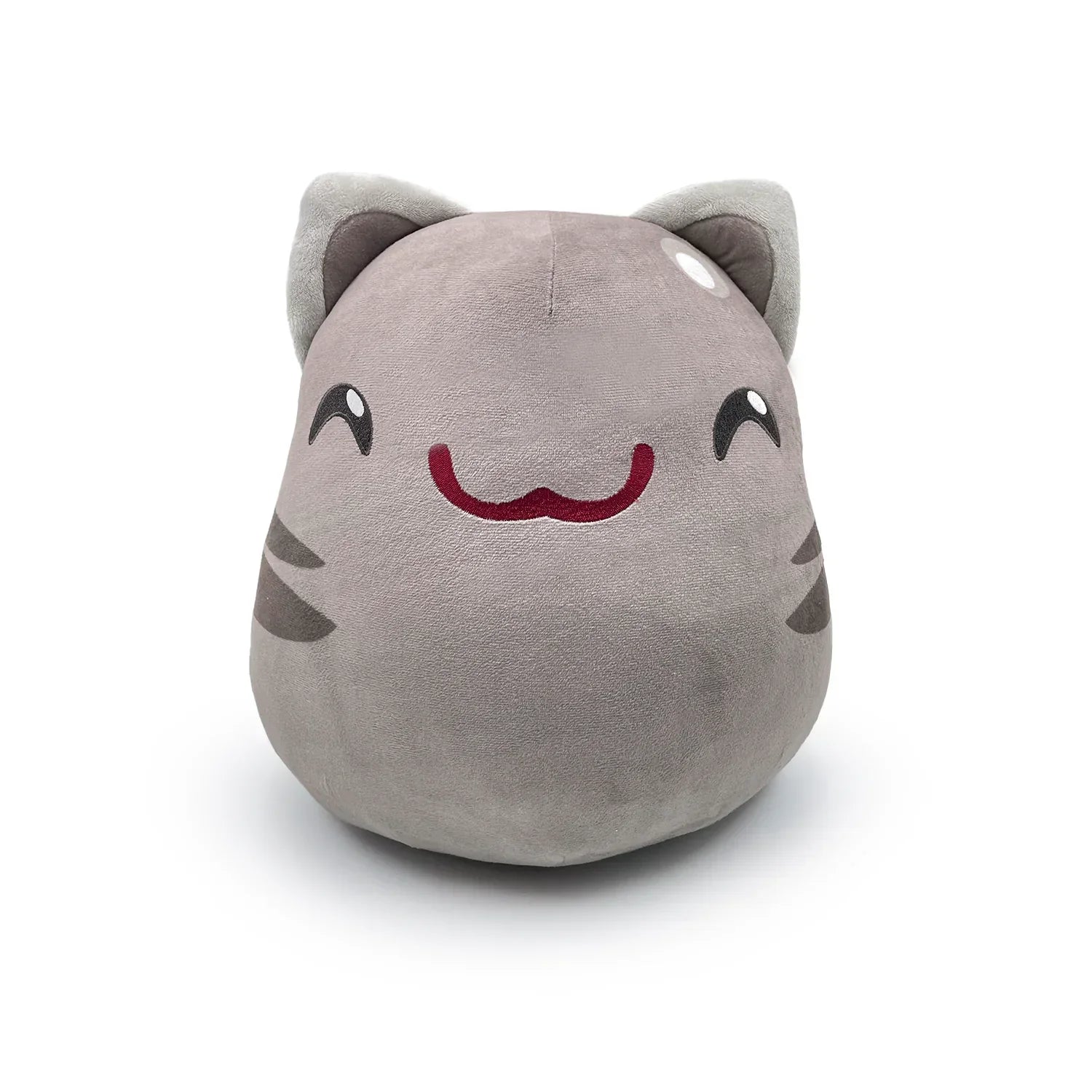 tabby gordo slime plush youtooz
