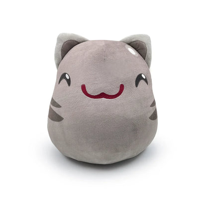 tabby gordo slime plush youtooz